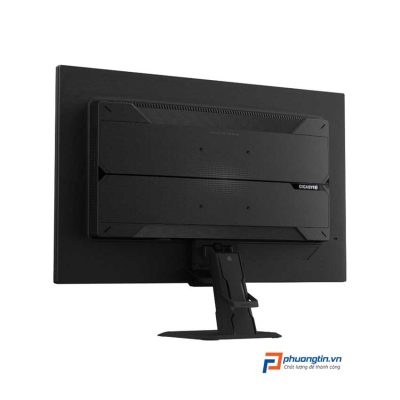 Màn hình Gaming GIGABYTE G27Q20T fhd ips