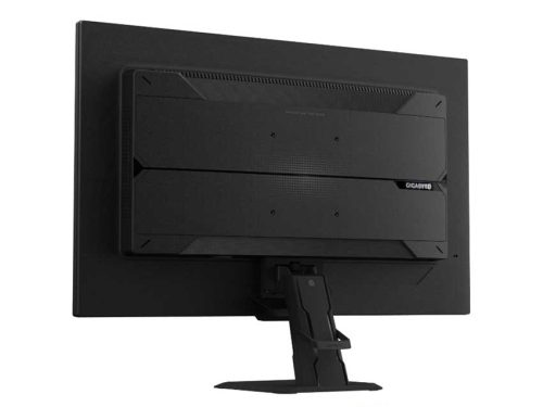 Màn hình Gaming GIGABYTE G27Q20T fhd ips