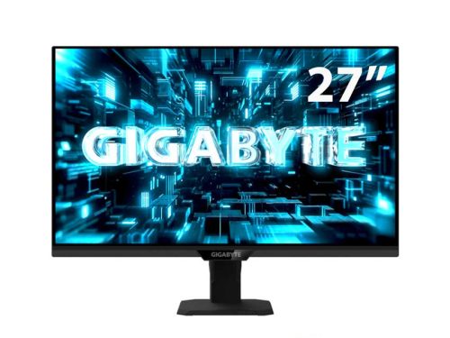 Màn hình Gaming GIGABYTE G27Q20T