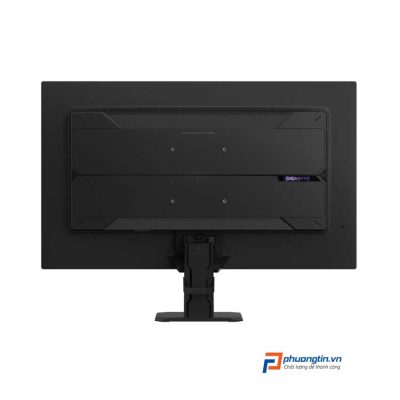 Màn hình Gaming GIGABYTE G27Q20T 27 inch 210hz